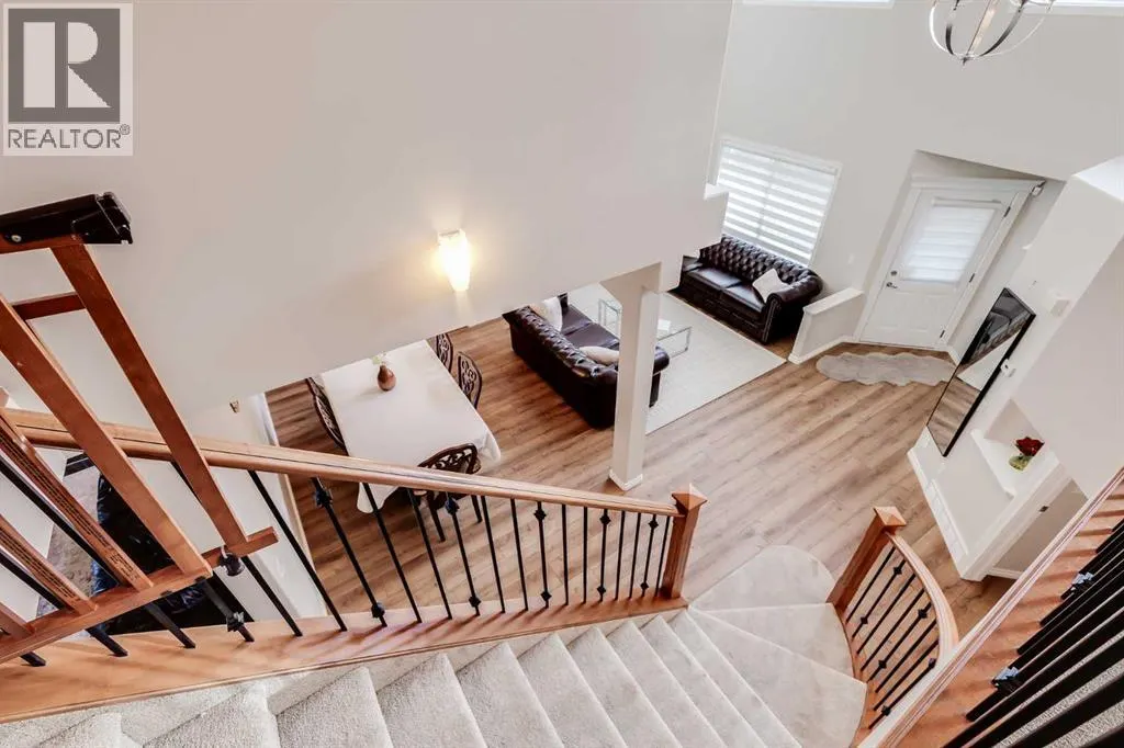 7 Everglade Circle SW