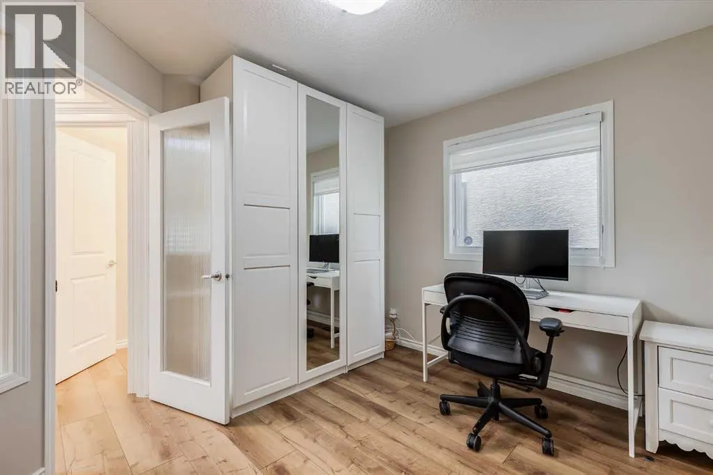 7 Everglade Circle SW