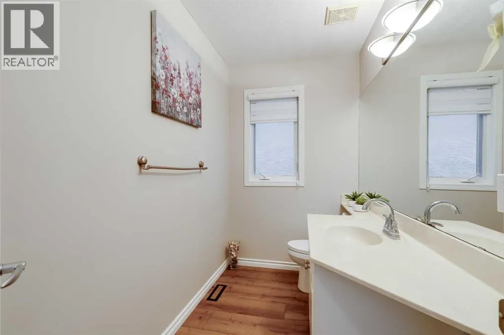 7 Everglade Circle SW