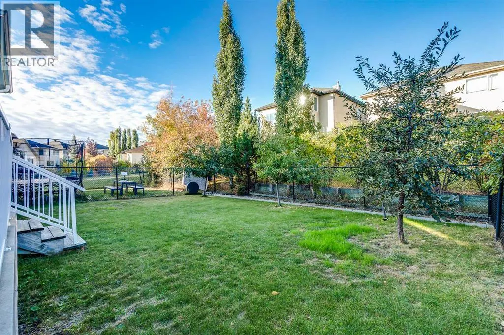 7 Everglade Circle SW