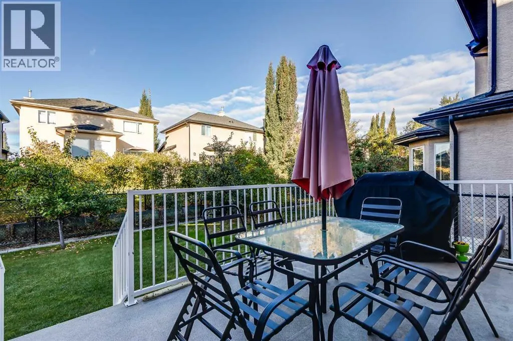 7 Everglade Circle SW