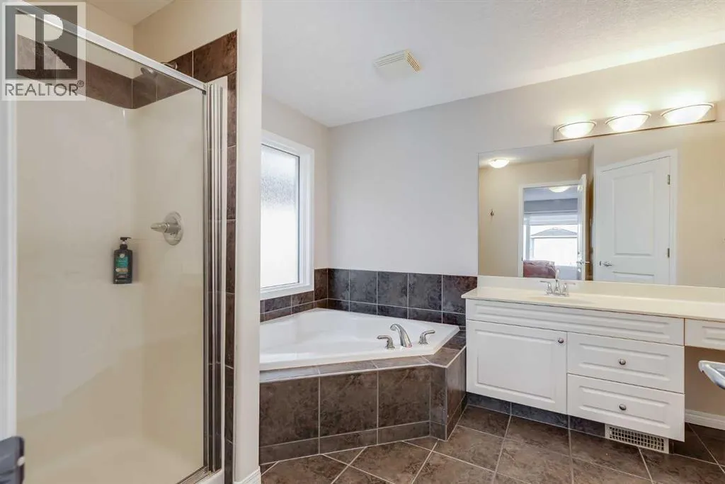 7 Everglade Circle SW