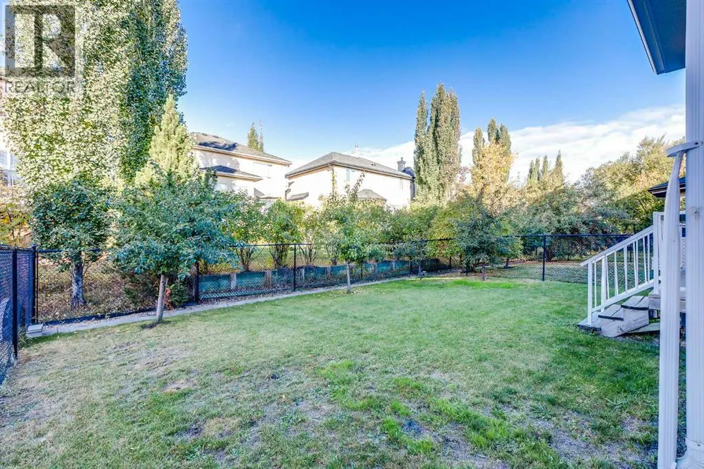 7 Everglade Circle SW