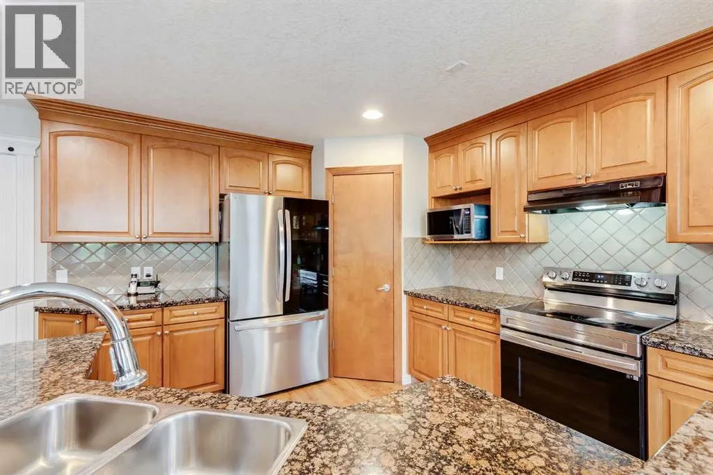 7 Everglade Circle SW