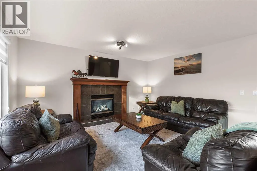 7 Everglade Circle SW