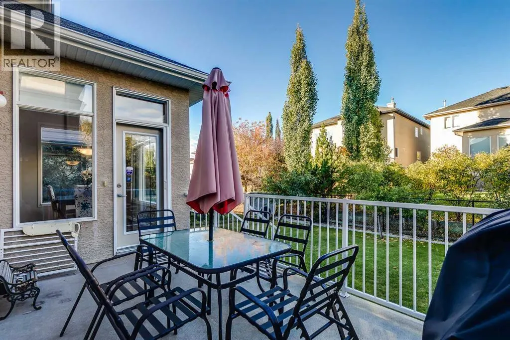 7 Everglade Circle SW