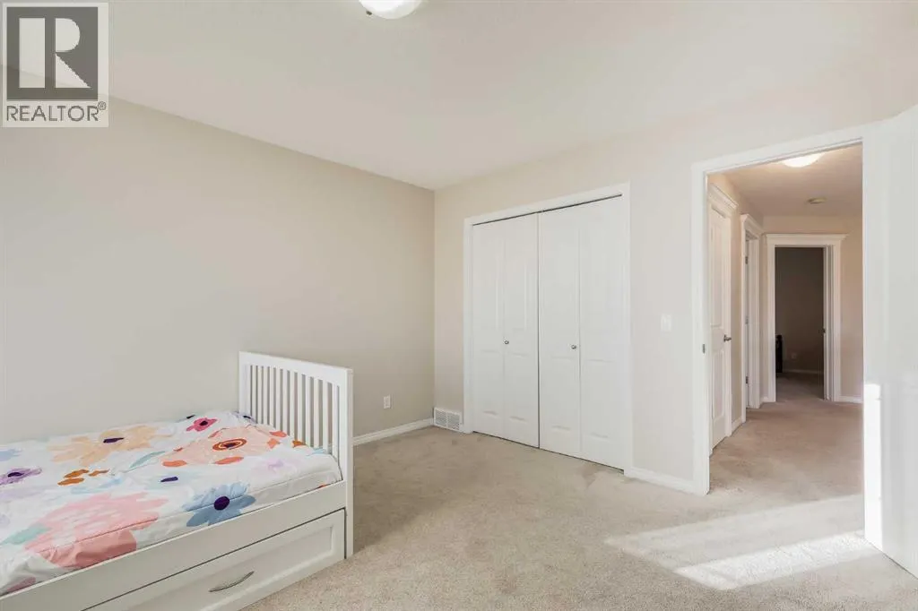 7 Everglade Circle SW