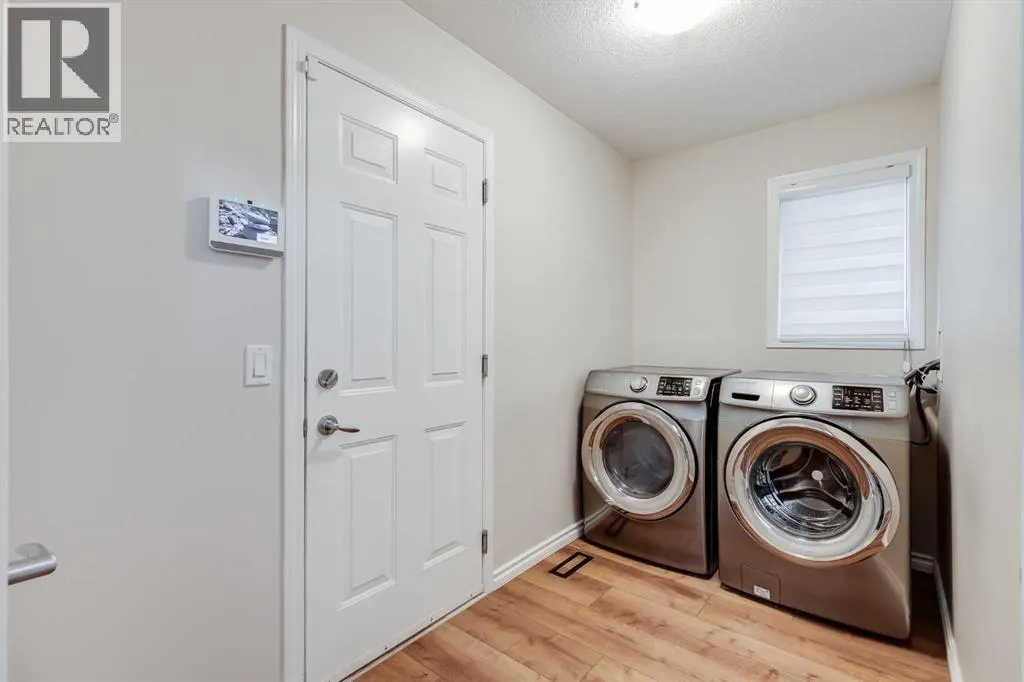 7 Everglade Circle SW