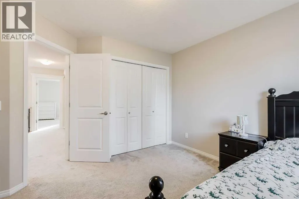 7 Everglade Circle SW