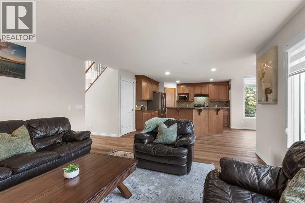 7 Everglade Circle SW