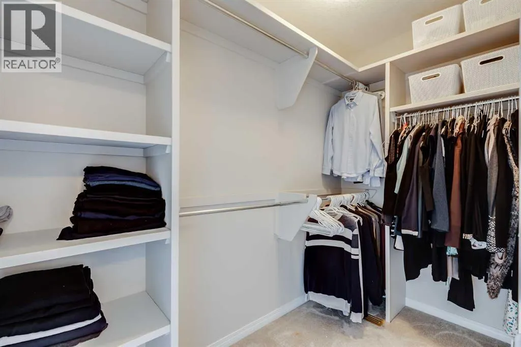 7 Everglade Circle SW