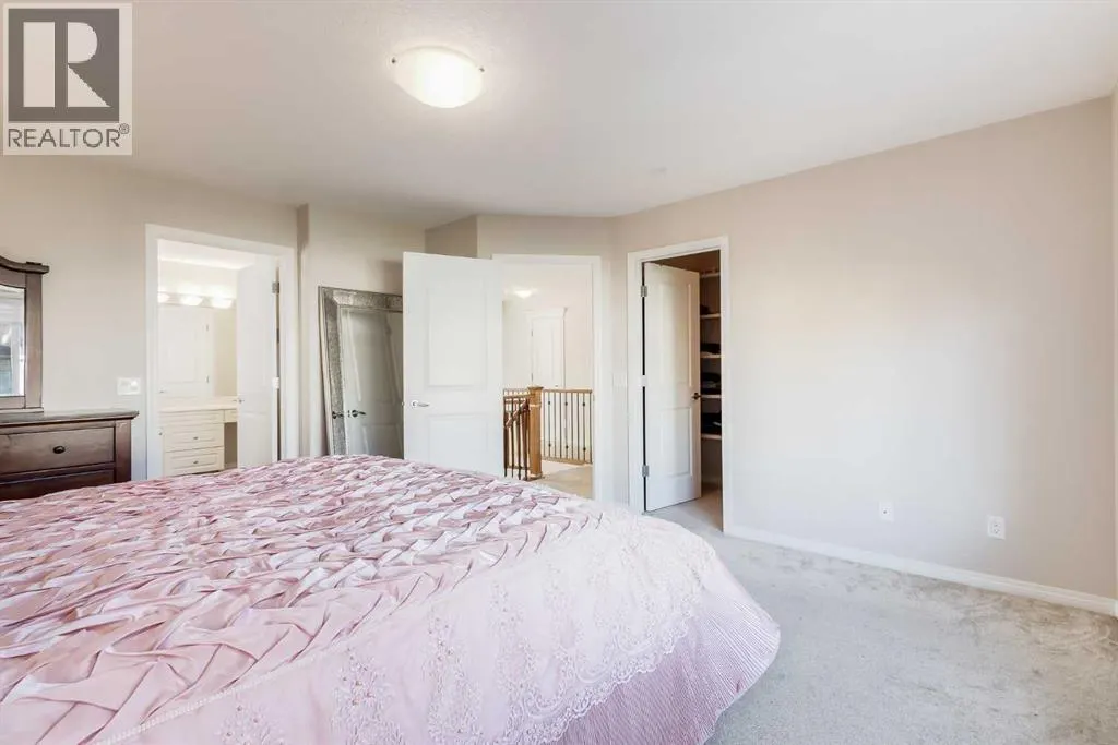 7 Everglade Circle SW