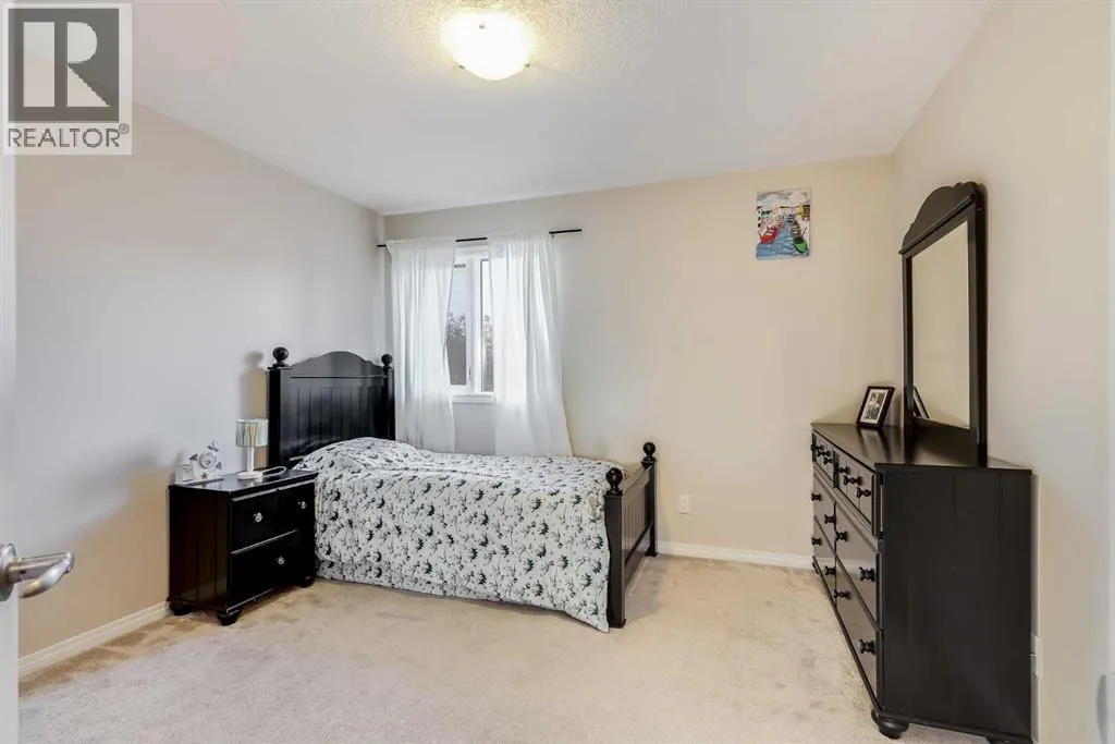 7 Everglade Circle SW