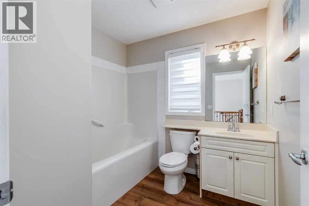 7 Everglade Circle SW