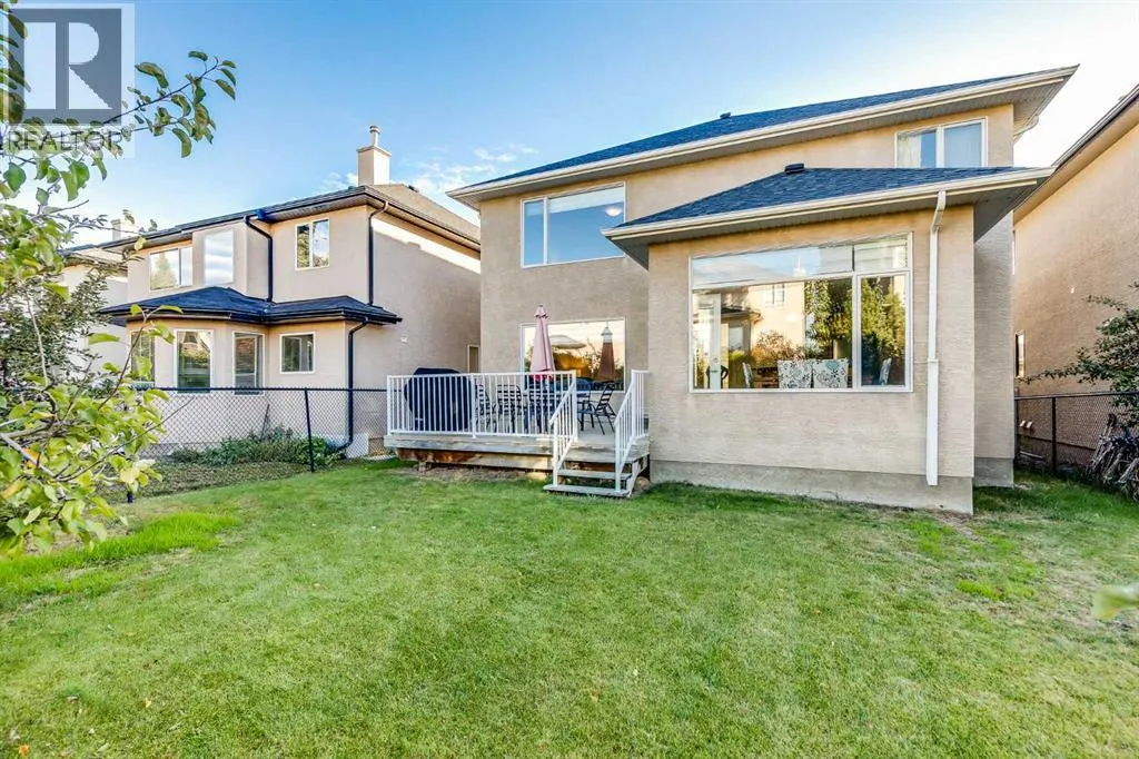 7 Everglade Circle SW