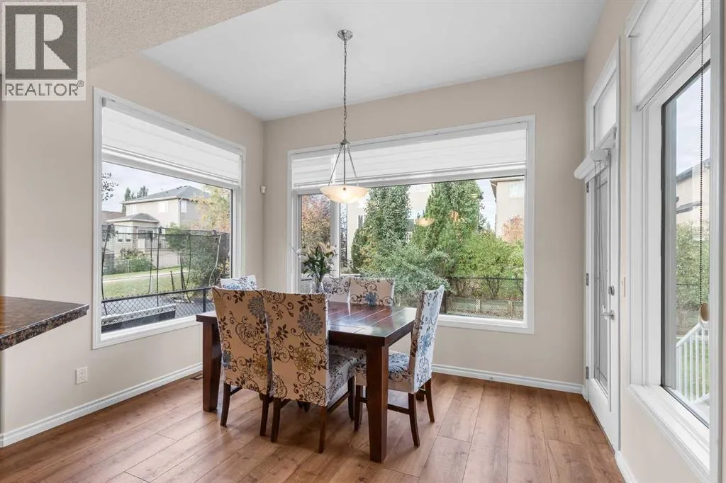 7 Everglade Circle SW