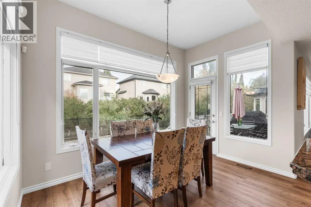 7 Everglade Circle SW