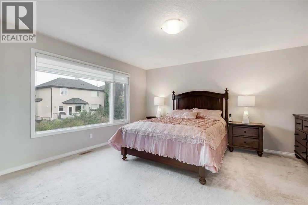 7 Everglade Circle SW