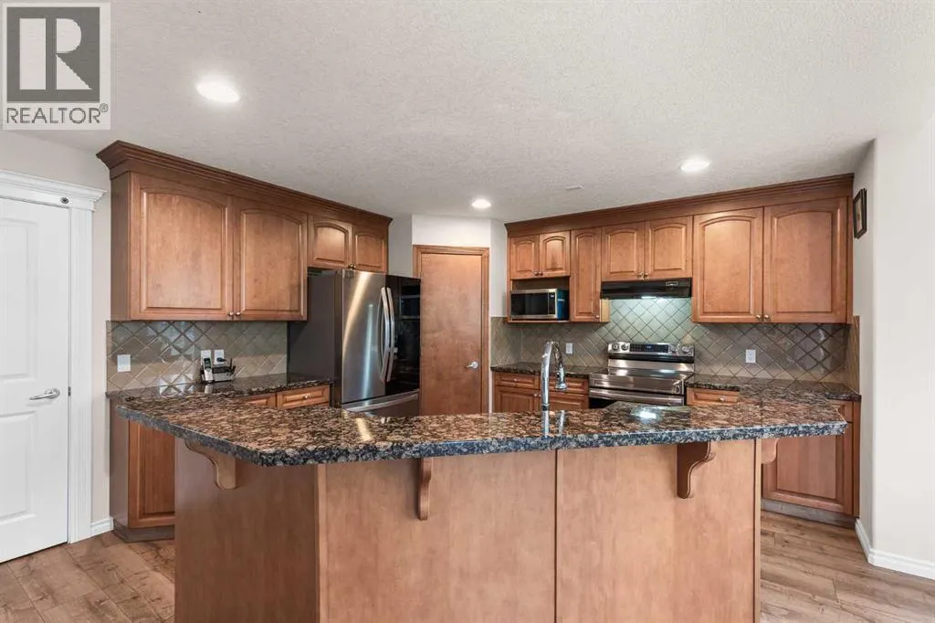 7 Everglade Circle SW