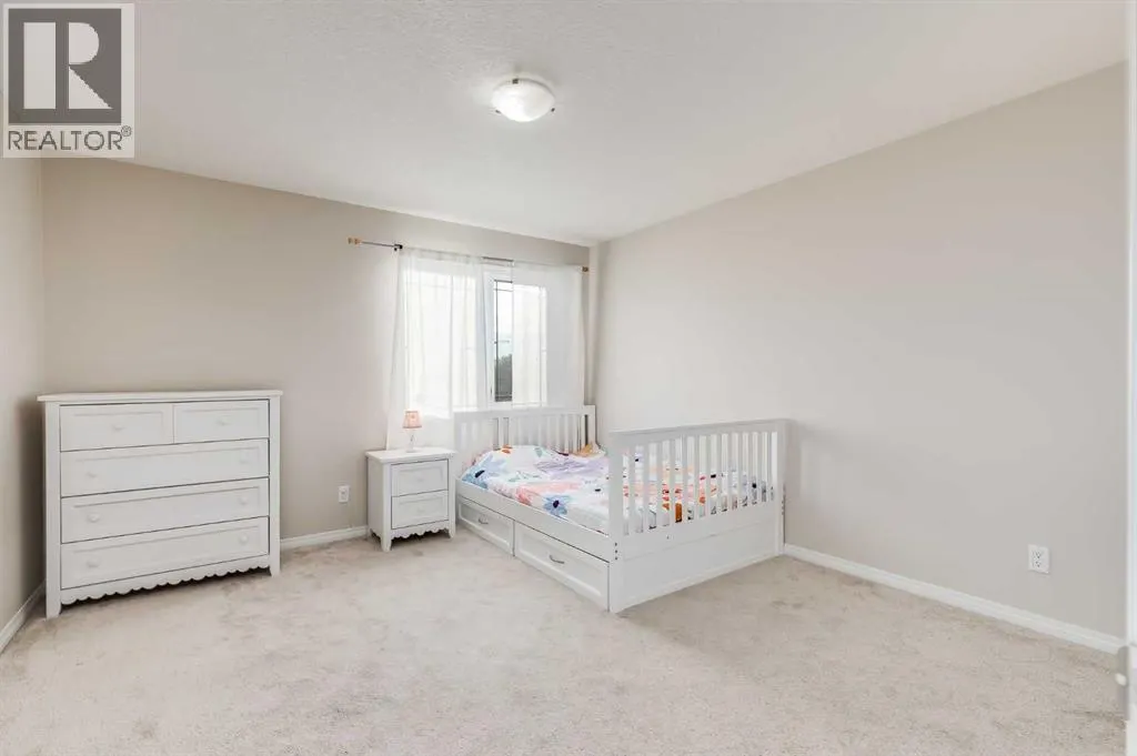 7 Everglade Circle SW