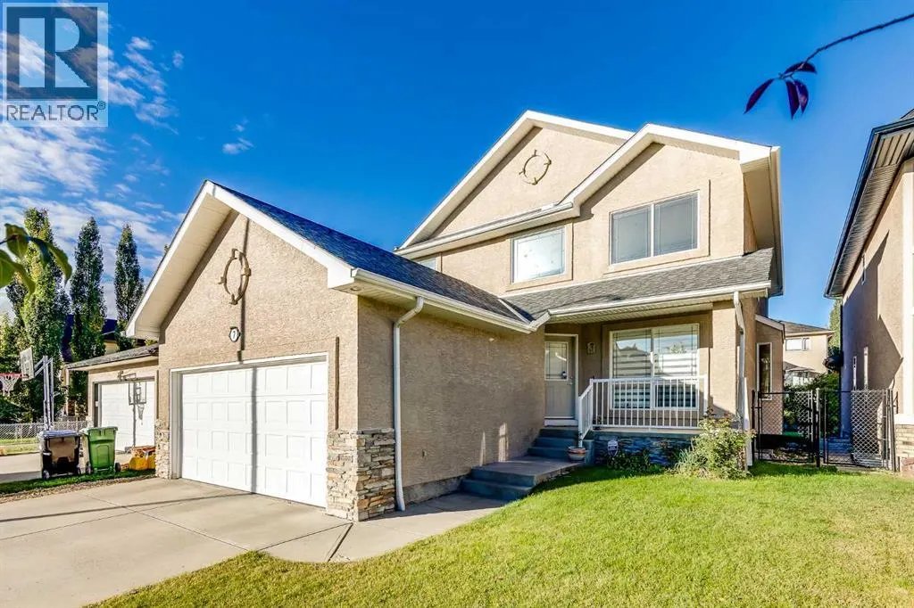 7 Everglade Circle SW