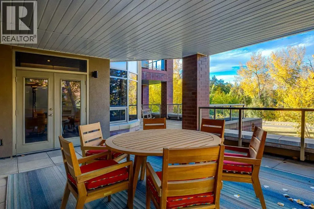 207, 600 Princeton Way SW