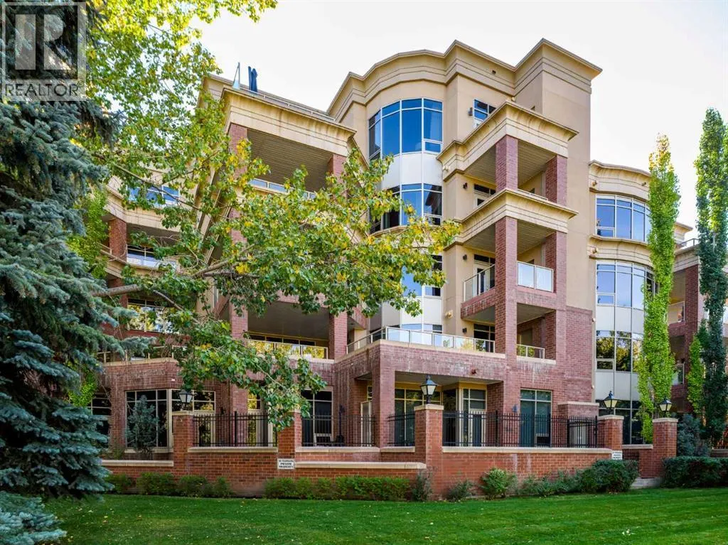 207, 600 Princeton Way SW