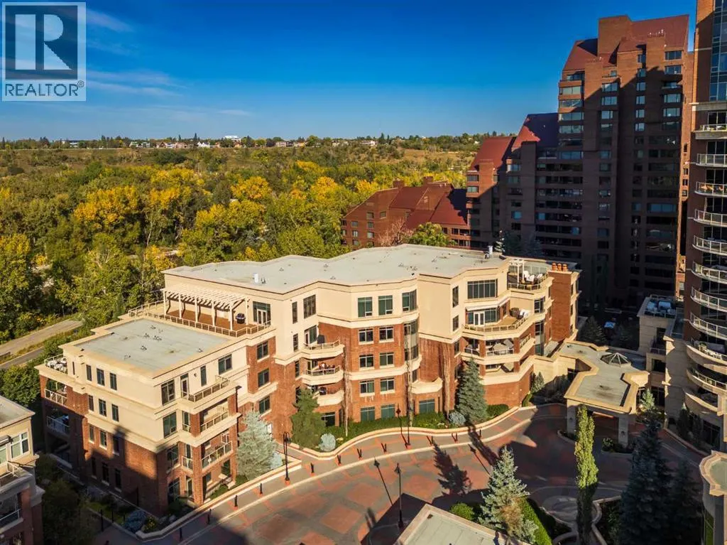 207, 600 Princeton Way SW