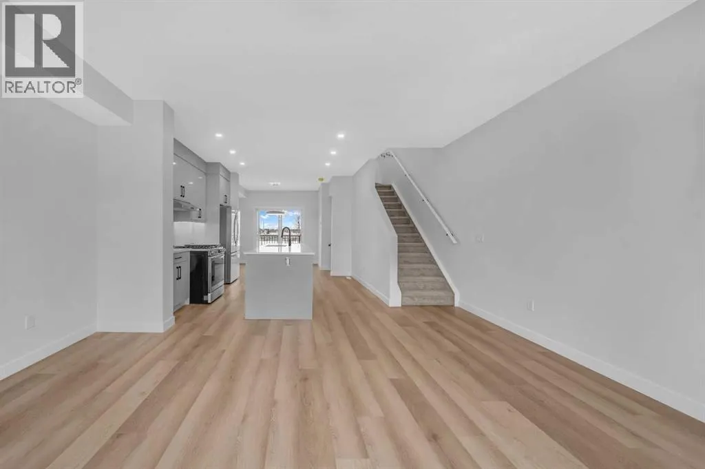 8810 48 Street NE