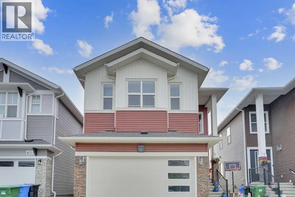871 Corner Meadows Way NE