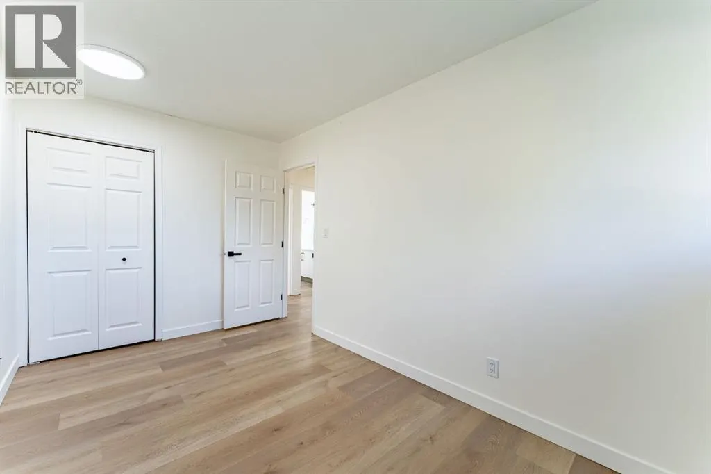 71 Maranda Close NE