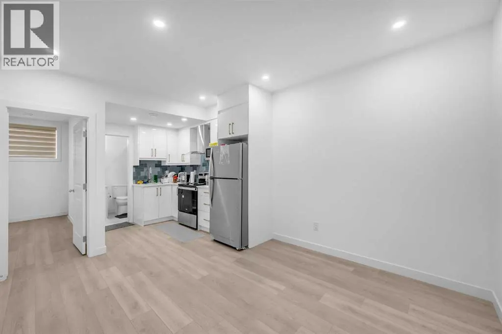84 Savanna Place NE