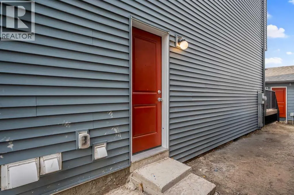 84 Savanna Place NE