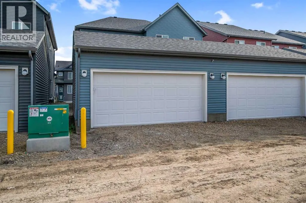 84 Savanna Place NE