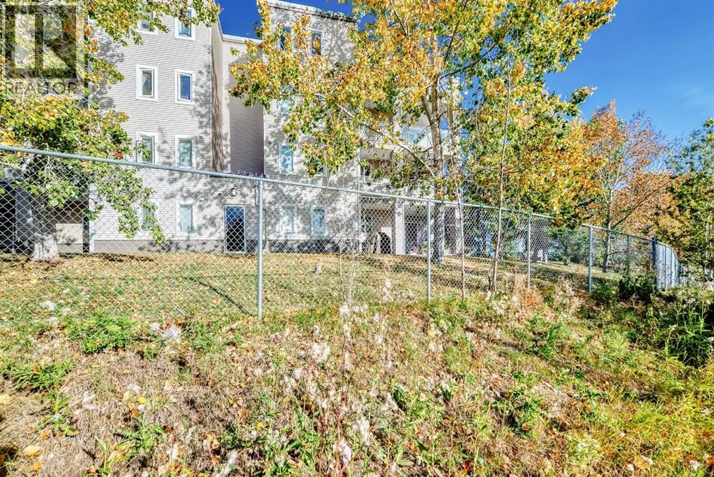 208, 4000 Somervale Court SW