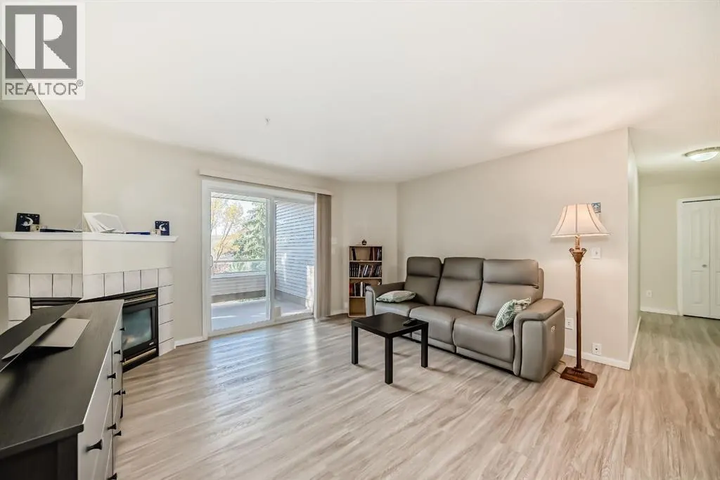 208, 4000 Somervale Court SW