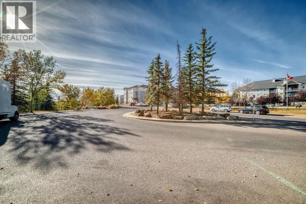 208, 4000 Somervale Court SW