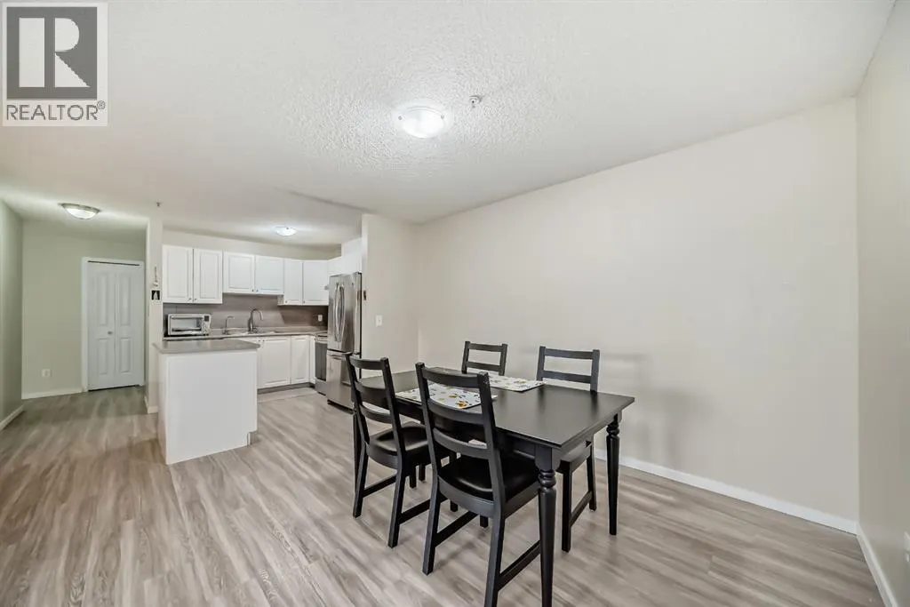 208, 4000 Somervale Court SW