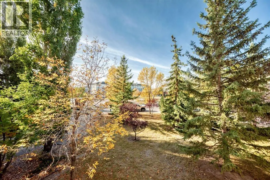 208, 4000 Somervale Court SW