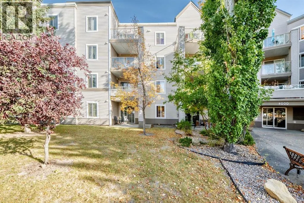 208, 4000 Somervale Court SW