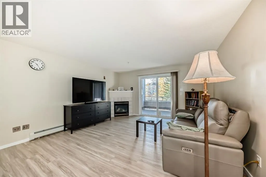 208, 4000 Somervale Court SW