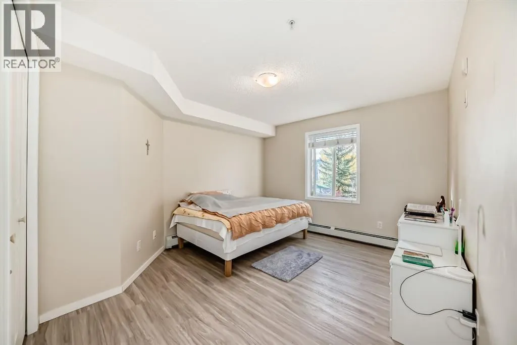 208, 4000 Somervale Court SW
