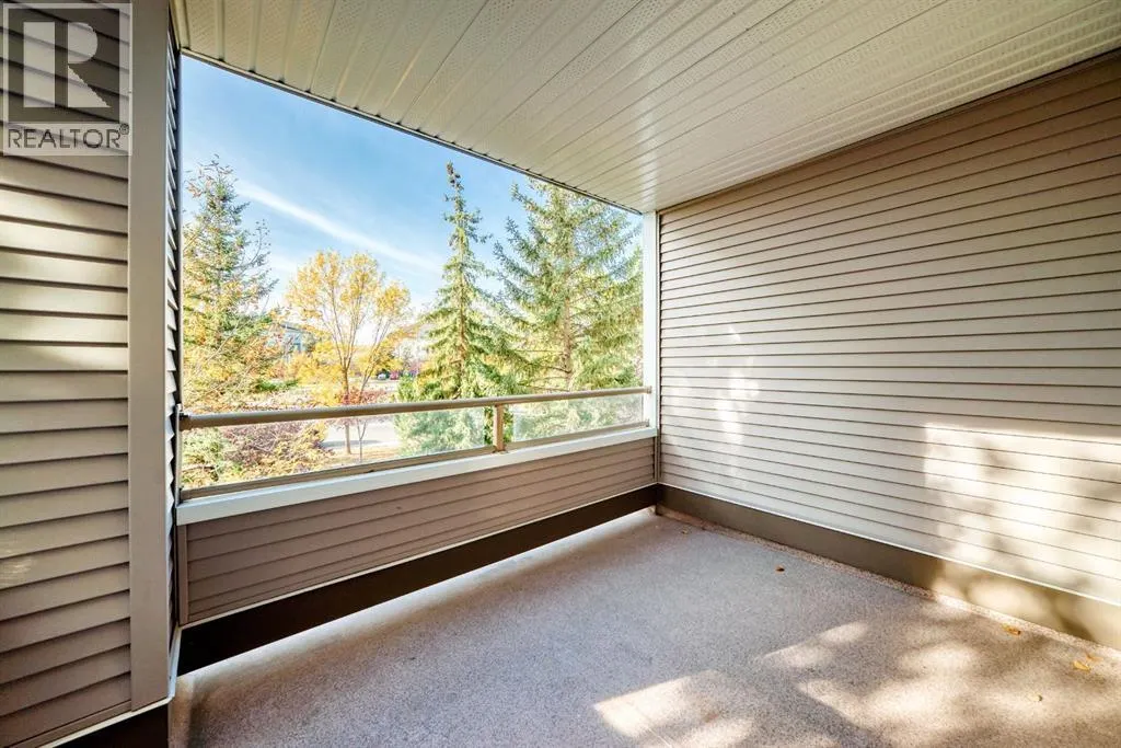208, 4000 Somervale Court SW