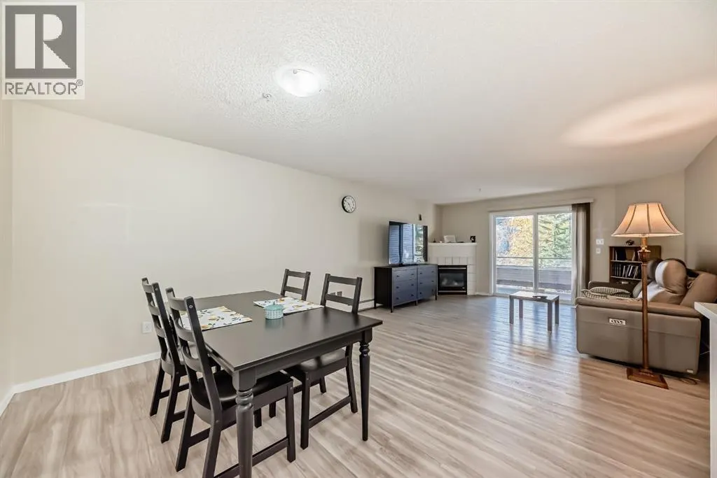208, 4000 Somervale Court SW