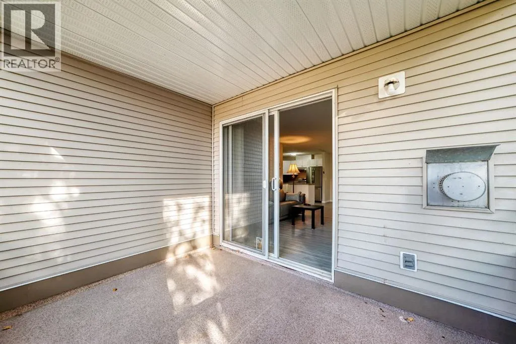 208, 4000 Somervale Court SW