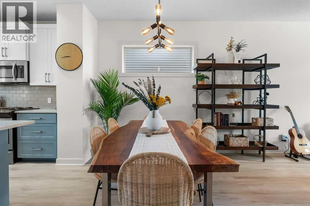 237 Walden Parade SE