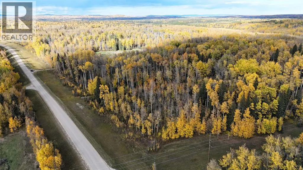 RANGE ROAD 182
