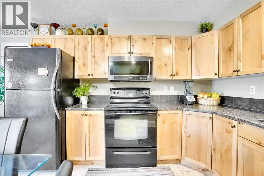218, 300 Palliser Lane