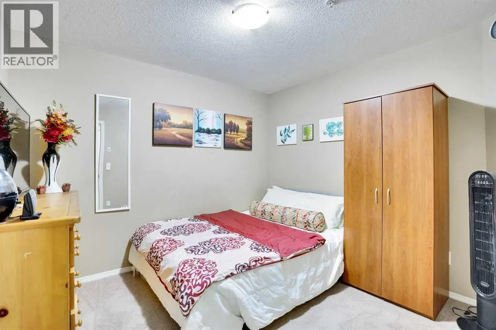 218, 300 Palliser Lane