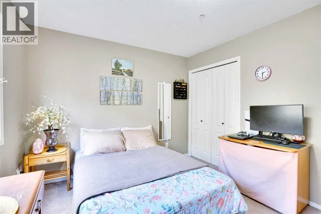 218, 300 Palliser Lane